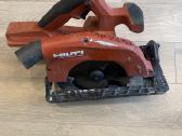 Lazeris Hilti Pm40mg Ir Kt. Hilti Irankiai - nuotraukos Nr. 19