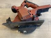 Lazeris Hilti Pm40mg Ir Kt. Hilti Irankiai - nuotraukos Nr. 20