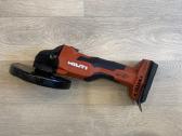 Lazeris Hilti Pm40mg Ir Kt. Hilti Irankiai - nuotraukos Nr. 23