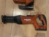Lazeris Hilti Pm40mg Ir Kt. Hilti Irankiai - nuotraukos Nr. 25