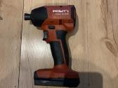 Lazeris Hilti Pm40mg Ir Kt. Hilti Irankiai - nuotraukos Nr. 27
