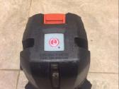 Lazeris Hilti Pm40mg Ir Kt. Hilti Irankiai - nuotraukos Nr. 31