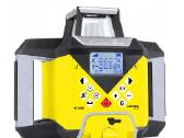 Rotacinis lazeris Nivel Nl 740r Digital - nuotraukos Nr. 2