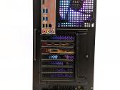 Gaming Pc Ryzen 5 1600 16gb Gtx 1070 8gb - nuotraukos Nr. 11