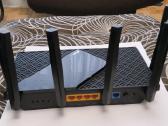Tp-link Archer Ax73 (Ax5400) - nuotraukos Nr. 2