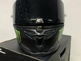 Scorpion Exo R1 - nuotraukos Nr. 4