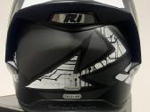Scorpion Exo R1 - nuotraukos Nr. 8