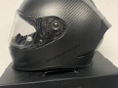 Scorpion Exo R1 - nuotraukos Nr. 12