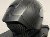 Scorpion Exo R1 - nuotraukos Nr. 15