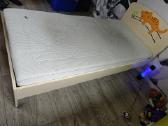 Lova 90cmx200cm - nuotraukos Nr. 5