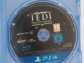 Star Wars Jedi: Fallen Order (Ps4) - nuotraukos Nr. 2