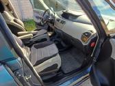 Parduodu C4 picaso - nuotraukos Nr. 10