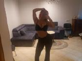 New in town - Latina - best Gf experience - nuotraukos Nr. 5