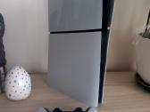 Sony ps5 slim (Telia garantija) - nuotraukos Nr. 2
