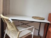 Nuomojamas Tvarkingas 2 Kambarių Butas Slucko G. - nuotraukos Nr. 6