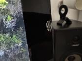 iMac 2011 27" - nuotraukos Nr. 2