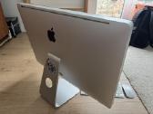 iMac 2011 27" - nuotraukos Nr. 4