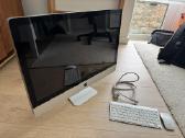 iMac 2011 27" - nuotraukos Nr. 6