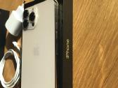 iPhone 13 pro max - nuotraukos Nr. 2