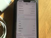 iPhone 13 pro max - nuotraukos Nr. 5