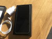 iPhone 13 pro max - nuotraukos Nr. 7