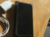 iPhone 13 pro max - nuotraukos Nr. 8