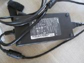 Acer Nitro 17 Inc An517-52 - nuotraukos Nr. 2