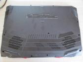 Acer Nitro 17 Inc An517-52 - nuotraukos Nr. 3