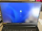 Acer Nitro 17 Inc An517-52 - nuotraukos Nr. 5