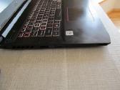 Acer Nitro 17 Inc An517-52 - nuotraukos Nr. 6