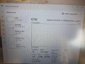 Acer Nitro 17 Inc An517-52 - nuotraukos Nr. 8