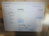 Acer Nitro 17 Inc An517-52 - nuotraukos Nr. 9