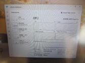 Acer Nitro 17 Inc An517-52 - nuotraukos Nr. 12