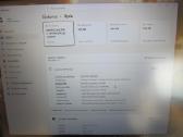 Acer Nitro 17 Inc An517-52 - nuotraukos Nr. 13