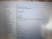 Acer Nitro 17 Inc An517-52 - nuotraukos Nr. 14