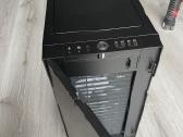 I9-10900k + Rtx 3070 + 32gb RAM + 1t SSD - nuotraukos Nr. 2