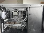 I9-10900k + Rtx 3070 + 32gb RAM + 1t SSD - nuotraukos Nr. 3