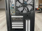 I9-10900k + Rtx 3070 + 32gb RAM + 1t SSD - nuotraukos Nr. 4