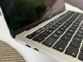 MacBook Pro 2020 13inch. - nuotraukos Nr. 2