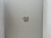 MacBook Pro 2020 13inch. - nuotraukos Nr. 4