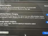 MacBook Pro 2020 13inch. - nuotraukos Nr. 6