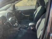 Ford C-max - nuotraukos Nr. 5