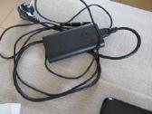 Dell Inspiron 5567 I7 - nuotraukos Nr. 2