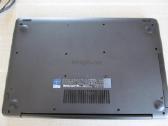 Dell Inspiron 5567 I7 - nuotraukos Nr. 3