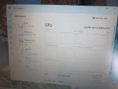 Dell Inspiron 5567 I7 - nuotraukos Nr. 8