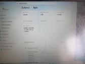 Dell Inspiron 5567 I7 - nuotraukos Nr. 10