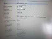 Dell Inspiron 5567 I7 - nuotraukos Nr. 11