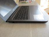 Dell Inspiron 5567 I7 - nuotraukos Nr. 13