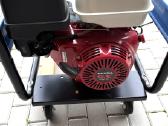 Sdmo Kohler Hxc7500t-c5 - nuotraukos Nr. 2
