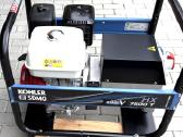 Sdmo Kohler Hxc7500t-c5 - nuotraukos Nr. 3